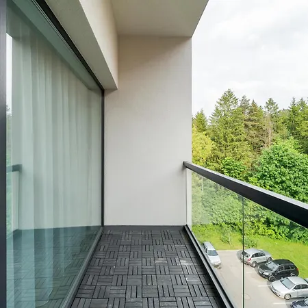 Didlaukio 67a * Wilno